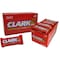Boyer Boyer Clark Cups, PK288 12605 - alternate 2